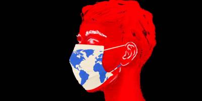 Dünya genelinde Covid-19 vaka sayıları hızla artmaya devam ediyor