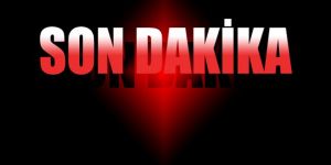 UBP’de ŞOK İSTİFA