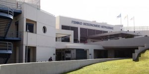 Güneyde Koronavirüs şüphesi