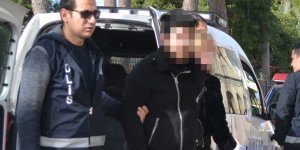 Sigorta ödesin diye kaza yapan zanlılar mahkemede…