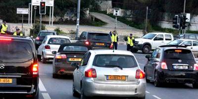 Eurostat: “Kıbrıs Cumhuriyeti’nin nüfusu 1 Ocak 2020’de 888 bin oldu”