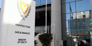 Lefkoşa'daki Çinli hastada virüs yok