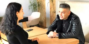 ‘Hem ekonomiye katkı, hem diğer markalara kapı’