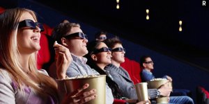 HD Kalite Film Nasıl İzlenir