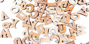 Dildeki Çokanlamlılık Üzerine Bir Deneme *