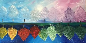 Bir Kitap Okusam Hayatım Değişir mi?