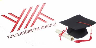 Türkiye’deki üniversitelere dıştan giriş TR-YÖS ile olacak