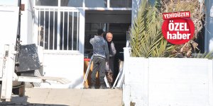 ‘Karantina kuruldu’ dendi, hastanede halen çalışma sürüyor