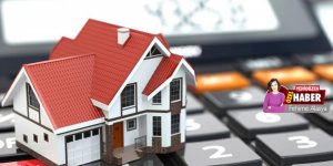 % 10’dan % 60’a  EK VERGİ GELİYOR