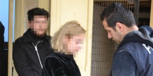 Suçlarını itiraf ettiler