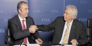 “KOP diplomatik zafer kazandı”