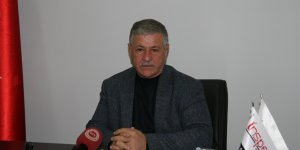 "Perşembe günü araçlı eyleme gideceğiz"