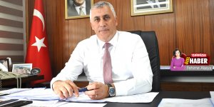 %40’tan başlayıp  % 250’ye varan artış