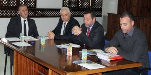 KTFF – KOP tedirginliği