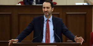 “Üniversiteleşme, olması gerekenden yüksek”