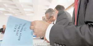 Elektrik zammı ve enerji politikası gündem oldu