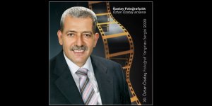 Öztan Özatay Fotoğraf Yarışması’na başvuru kabulü yapılıyor