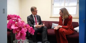 “İngiltere’deki Kıbrıslıların durumu değişmeyecek”