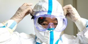 Son 24 saatte 142 can kaybı