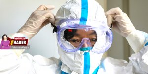 Çin’deki Kıbrıslı Türk sayısı bilinmiyor