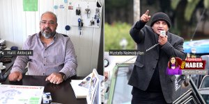 Kasaplar ‘ithal et’, hayvancılar ‘denetim’ istiyor