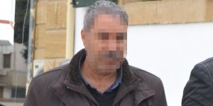 Atlas-Jet  yakıt hırsızlığına bir tutuklama daha