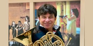 8 yaşındaki Çinli çocuğa ırkçı saldırı iddiası