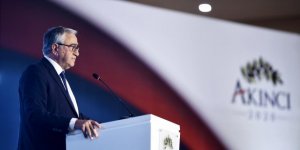 “Ne azınlık, ne alt yönetim”