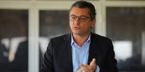 “Tek bir bilim kurulu, tek kriz merkezi”