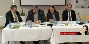 2040 için kişi başı gelir tahmini: “34 bin EURO gelir”