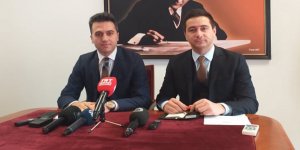 Türkiye burslarına başvurular için son tarih 20 Şubat