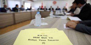 Kamu harcamalarında %10 tasarruf