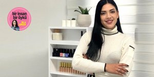 “Yardım etmekten kaçınacağımıza, birbirimize destek olalım”