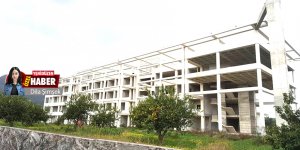 11 milyon TL sigorta borcu, 582 mağdur çalışan ve GAÜ hastanesi!