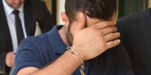 Uyuşturucu ithaline 2 buçuk yıl hapis