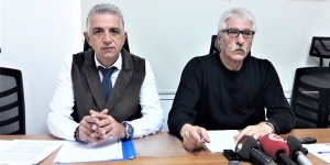 'Kıb - Tek 130 Milyon TL borçlandırılıyor'