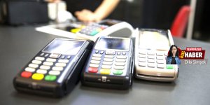 ‘Yerli bir banka bilançolarda sahtecilik yaptı’ iddiası