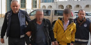 Akçay da kavga! 1 kişiyi göğsünden bıçakladılar