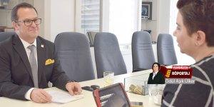 “Siyaset için, yapılması gerekenler by-pass edilmemeli”