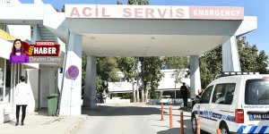 1 yılda 152 Bin 500 başvuru