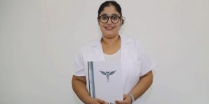 Uzman Fizyoterapist Tavukçuoğlu uyardı: “Kendinizi kontrol edin”