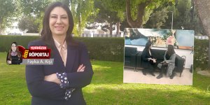 “Çok zaman kaybedildi artık tahammülümüz yok”