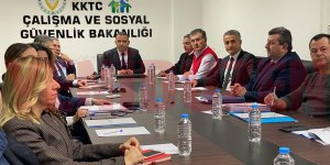 ASGARİ ÜCRET: BRÜT 3600 / NET: 3132