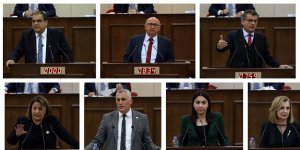 İşçinin parası Maliye’ye