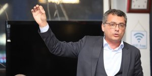 “Böl-yönet taktiği geçmişte kaldı”