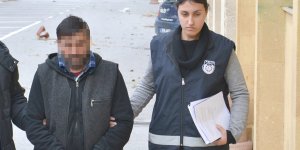 “Paramı vermemek için iftira attı”