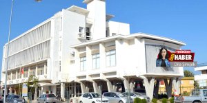 Mağusa'da 50 çalışan maaş alamadı