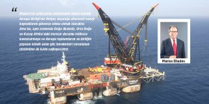 Doğu Akdeniz’de barış için yol haritası