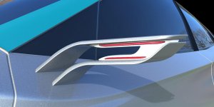 “GÜNSEL” ikinci modelini de tanıtıyor