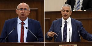 ‘Rum mallarını’ kim ödeyecek?